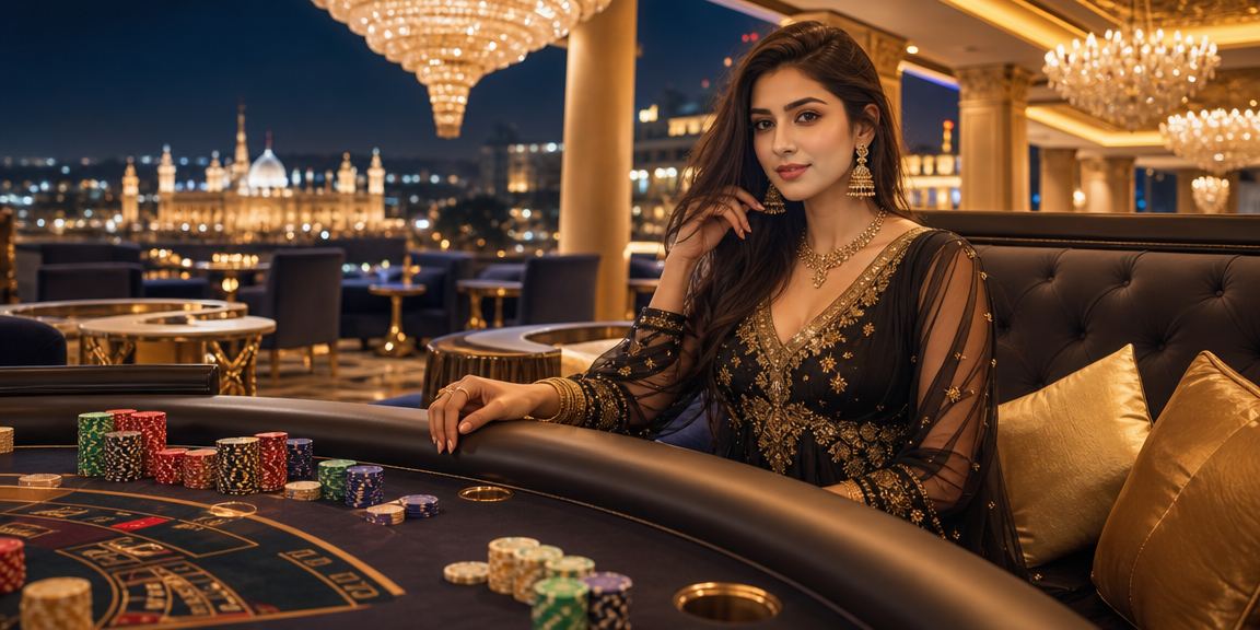 bet 735