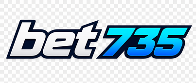 bet 735